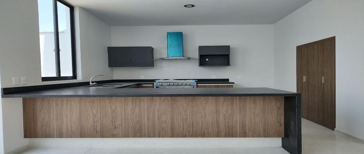 Foto de casa en venta en avenida adamar 30, adamar, tlajomulco de zúñiga, jalisco, 28450817 No. 05