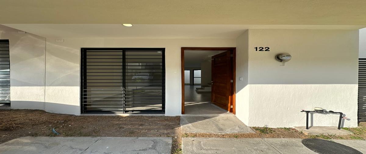Foto de casa en avenida adamar 7, sendero las moras, tlajomulco de zúñiga, jalisco, 0 foto 03 Foto de casa en renta en avenida adamar 7, sendero las moras, tlajomulco de zúñiga, jalisco, 0 No. 03