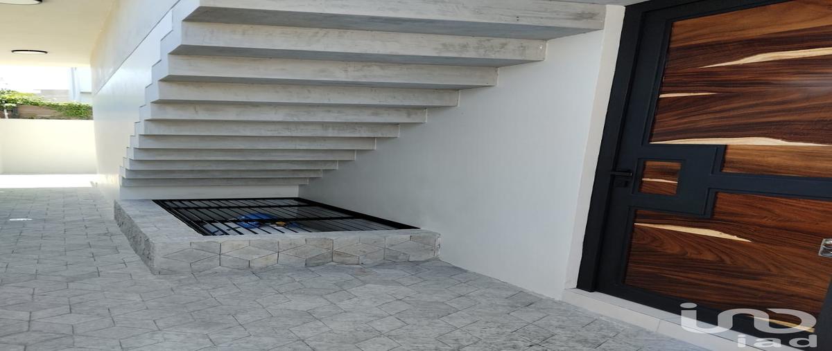 Foto de casa en venta en avenida adamar 789, adamar, tlajomulco de zúñiga, jalisco, 31288074 No. 04