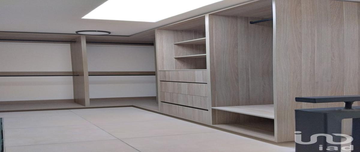 Foto de casa en venta en avenida adamar 793, adamar, tlajomulco de zúñiga, jalisco, 31288074 No. 05