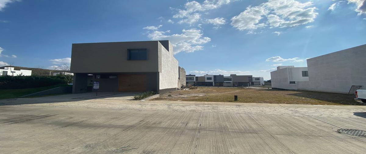 Foto de terreno habitacional en avenida adamar 872, adamar, tlajomulco de zúñiga, jalisco, 25861972 foto 03 Foto de terreno habitacional en venta en avenida adamar 872, adamar, tlajomulco de zúñiga, jalisco, 25861972 No. 03