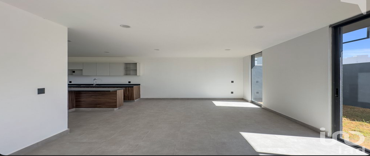 Foto de casa en venta en avenida adamar 969, adamar, tlajomulco de zúñiga, jalisco, 0 No. 03