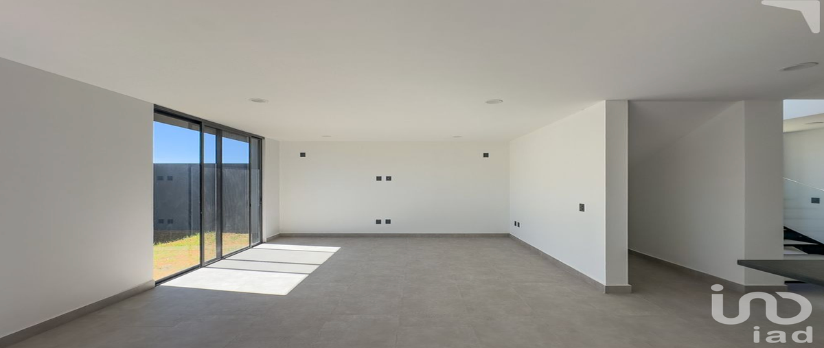 Foto de casa en venta en avenida adamar 969, adamar, tlajomulco de zúñiga, jalisco, 0 No. 04
