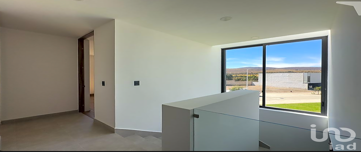 Foto de casa en venta en avenida adamar 969, adamar, tlajomulco de zúñiga, jalisco, 0 No. 05