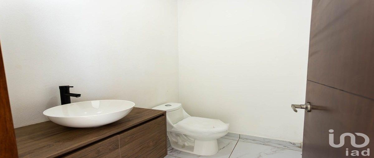Foto de casa en venta en avenida adamar 976, adamar, tlajomulco de zúñiga, jalisco, 31857111 No. 03
