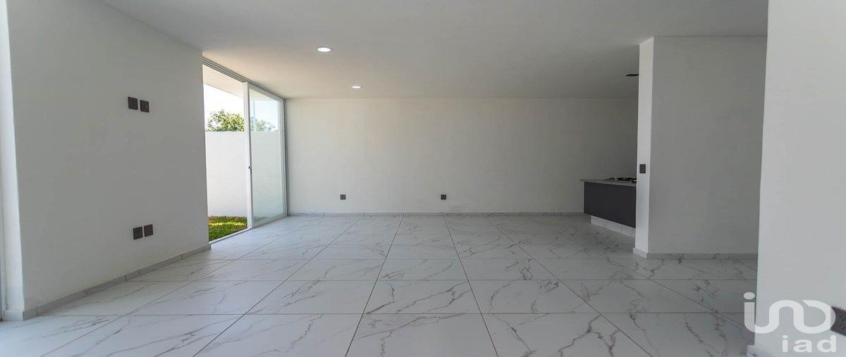 Foto de casa en venta en avenida adamar 976, adamar, tlajomulco de zúñiga, jalisco, 31857111 No. 04
