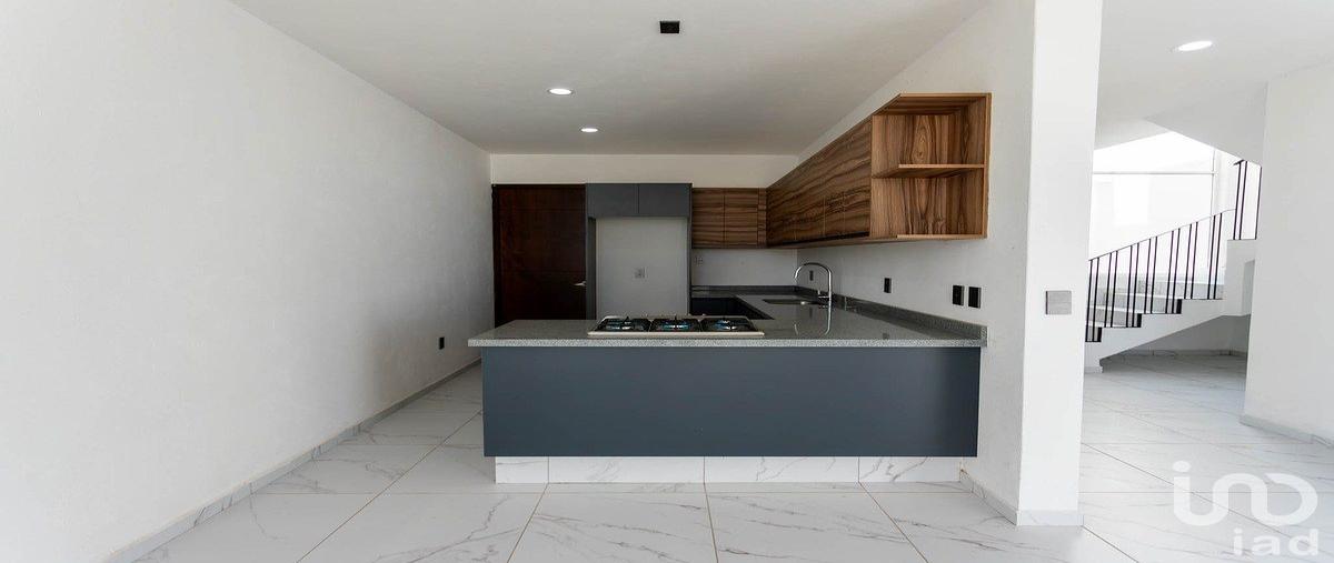 Foto de casa en venta en avenida adamar 976, adamar, tlajomulco de zúñiga, jalisco, 31857111 No. 05