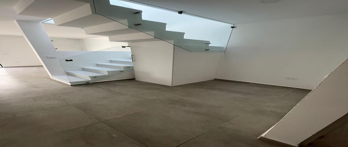 Foto de casa en renta en avenida adamar , adamar, tlajomulco de zúñiga, jalisco, 28139959 No. 02