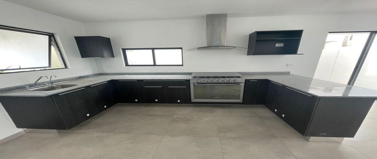 Foto de casa en renta en avenida adamar , adamar, tlajomulco de zúñiga, jalisco, 28139959 No. 03