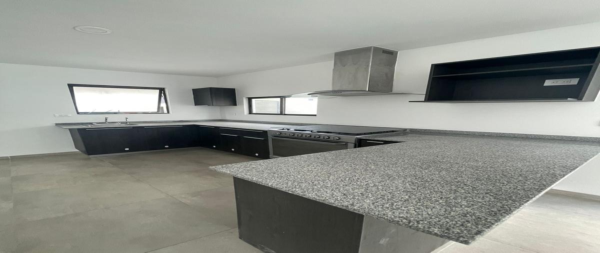 Foto de casa en renta en avenida adamar , adamar, tlajomulco de zúñiga, jalisco, 28139959 No. 04