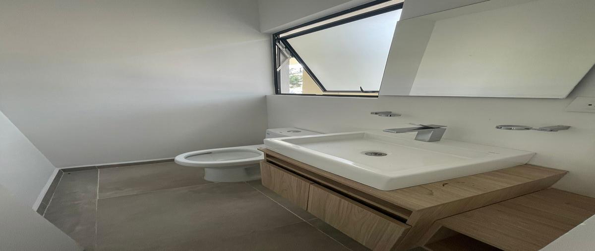 Foto de casa en renta en avenida adamar , adamar, tlajomulco de zúñiga, jalisco, 28139959 No. 05