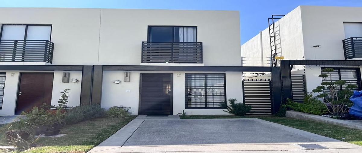 Foto de casa en avenida adamar , adamar, tlajomulco de zúñiga, jalisco, 28495985 foto 01 Foto de casa en venta en avenida adamar , adamar, tlajomulco de zúñiga, jalisco, 28495985 No. 01