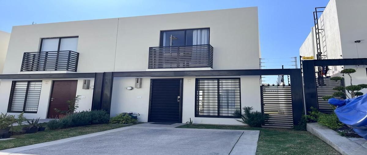 Foto de casa en avenida adamar , adamar, tlajomulco de zúñiga, jalisco, 28495985 foto 02 Foto de casa en venta en avenida adamar , adamar, tlajomulco de zúñiga, jalisco, 28495985 No. 02