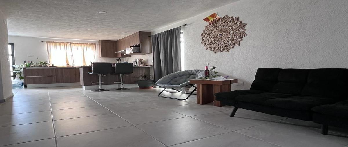 Foto de casa en avenida adamar , adamar, tlajomulco de zúñiga, jalisco, 28495985 foto 04 Foto de casa en venta en avenida adamar , adamar, tlajomulco de zúñiga, jalisco, 28495985 No. 04