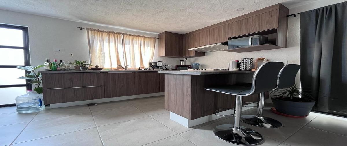 Foto de casa en avenida adamar , adamar, tlajomulco de zúñiga, jalisco, 28495985 foto 05 Foto de casa en venta en avenida adamar , adamar, tlajomulco de zúñiga, jalisco, 28495985 No. 05