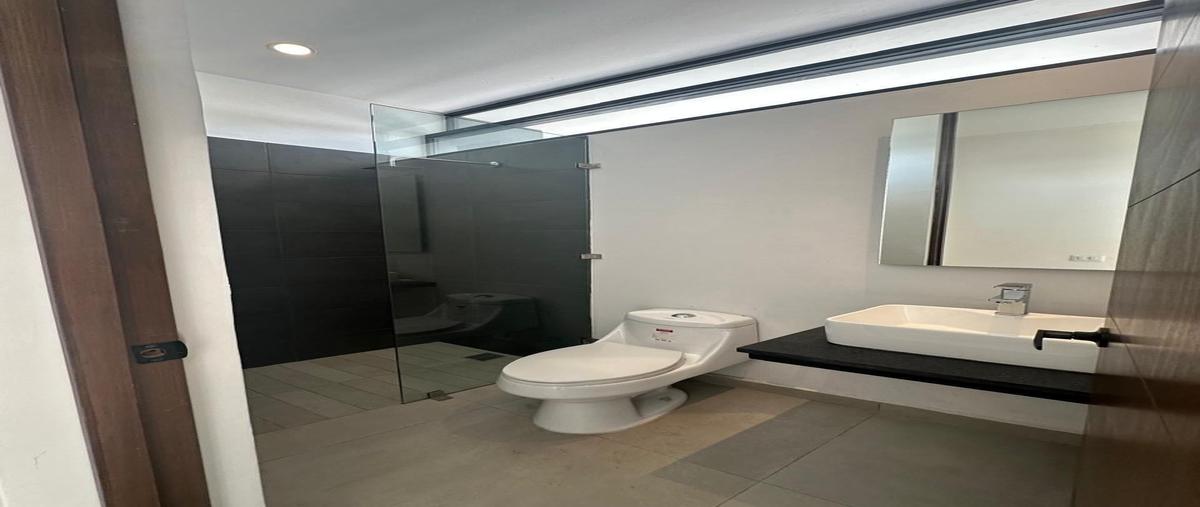 Foto de casa en venta en avenida adamar , adamar, tlajomulco de zúñiga, jalisco, 0 No. 04