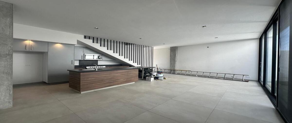 Foto de casa en venta en avenida adamar , adamar, tlajomulco de zúñiga, jalisco, 0 No. 05