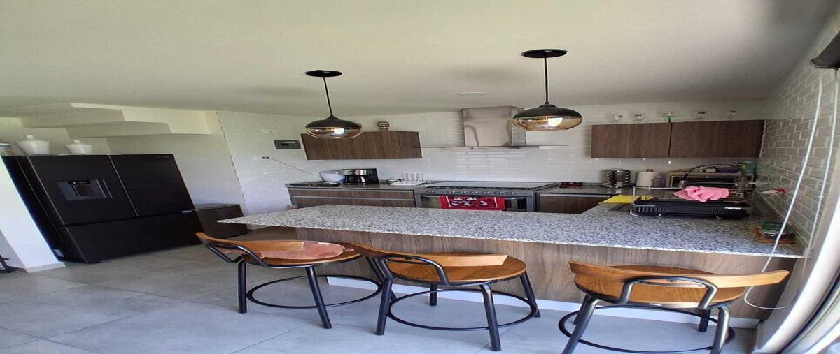 Foto de casa en renta en avenida adamar , adamar, tlajomulco de zúñiga, jalisco, 0 No. 03
