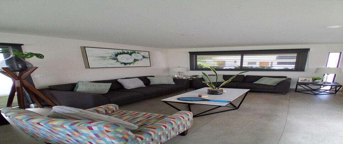 Foto de casa en renta en avenida adamar , adamar, tlajomulco de zúñiga, jalisco, 0 No. 05