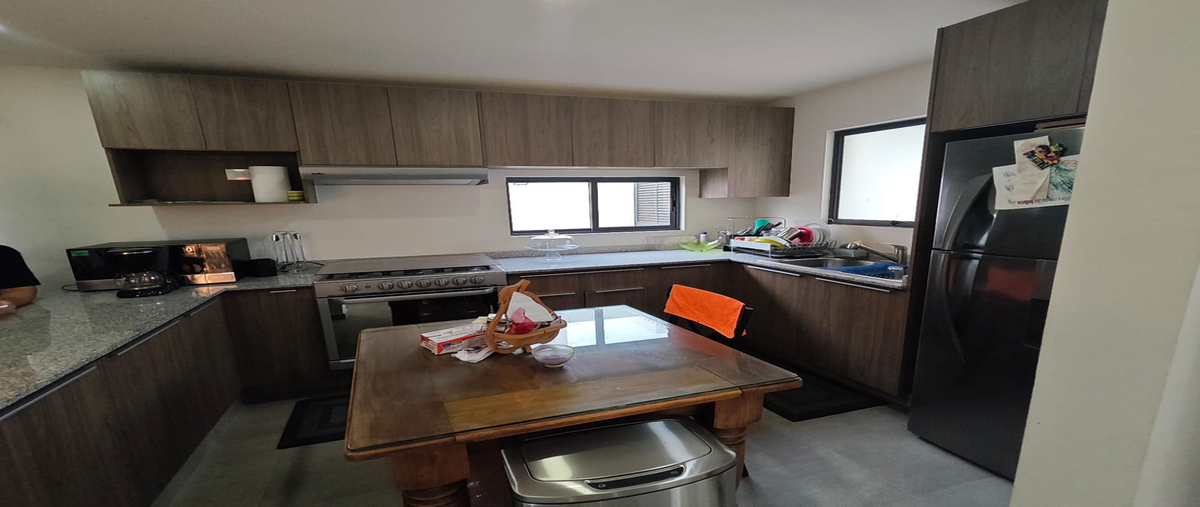 Foto de casa en avenida adamar , adamar, tlajomulco de zúñiga, jalisco, 30365753 foto 07 Foto de casa en venta en avenida adamar , adamar, tlajomulco de zúñiga, jalisco, 30365753 No. 07