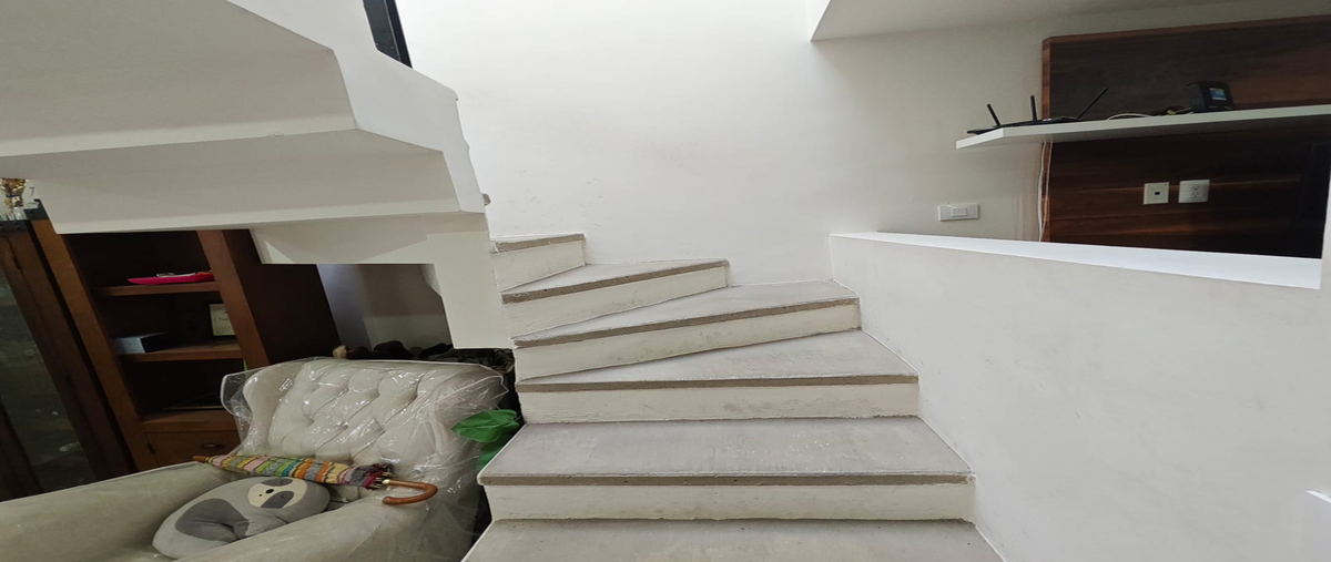 Foto de casa en avenida adamar , adamar, tlajomulco de zúñiga, jalisco, 30365753 foto 09 Foto de casa en venta en avenida adamar , adamar, tlajomulco de zúñiga, jalisco, 30365753 No. 09