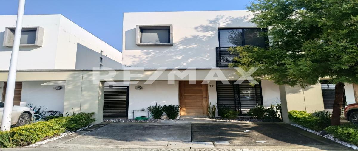 Foto de casa en condominio en avenida adamar , adamar, tlajomulco de zúñiga, jalisco, 0 foto 01 Foto de casa en condominio en venta en avenida adamar , adamar, tlajomulco de zúñiga, jalisco, 0 No. 01