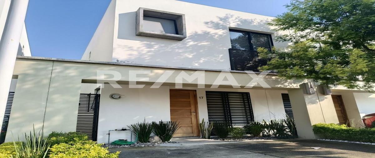 Foto de casa en condominio en avenida adamar , adamar, tlajomulco de zúñiga, jalisco, 0 foto 02 Foto de casa en condominio en venta en avenida adamar , adamar, tlajomulco de zúñiga, jalisco, 0 No. 02