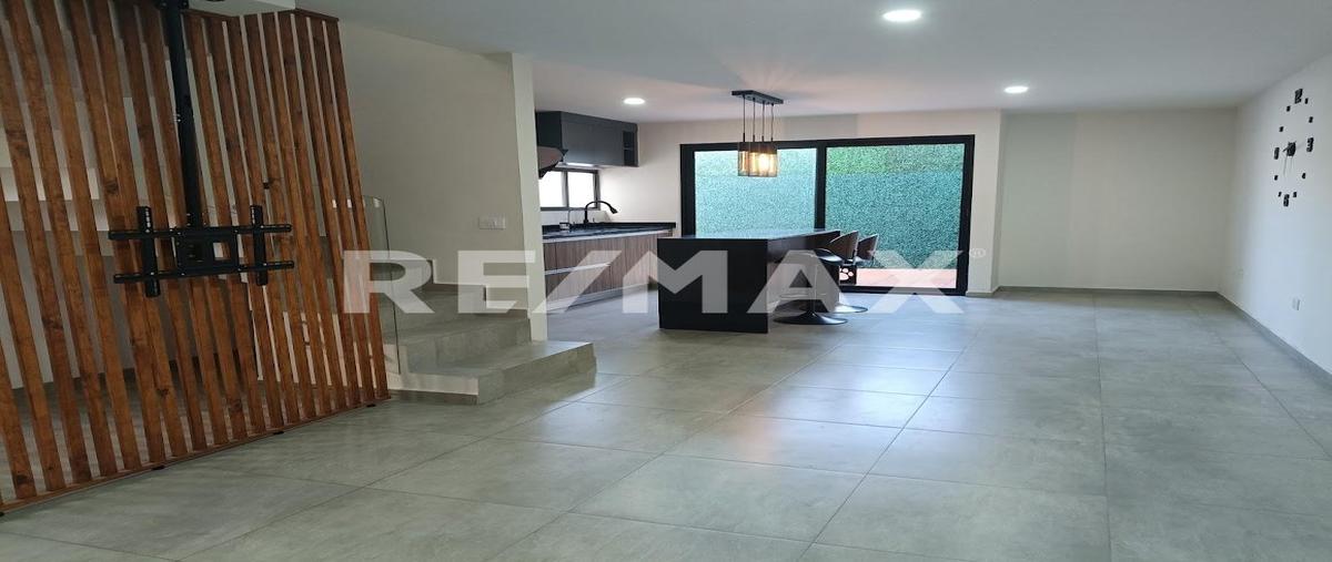 Foto de casa en condominio en avenida adamar , adamar, tlajomulco de zúñiga, jalisco, 0 foto 03 Foto de casa en condominio en venta en avenida adamar , adamar, tlajomulco de zúñiga, jalisco, 0 No. 03