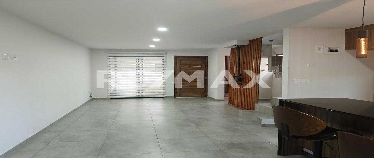 Foto de casa en condominio en avenida adamar , adamar, tlajomulco de zúñiga, jalisco, 0 foto 04 Foto de casa en condominio en venta en avenida adamar , adamar, tlajomulco de zúñiga, jalisco, 0 No. 04
