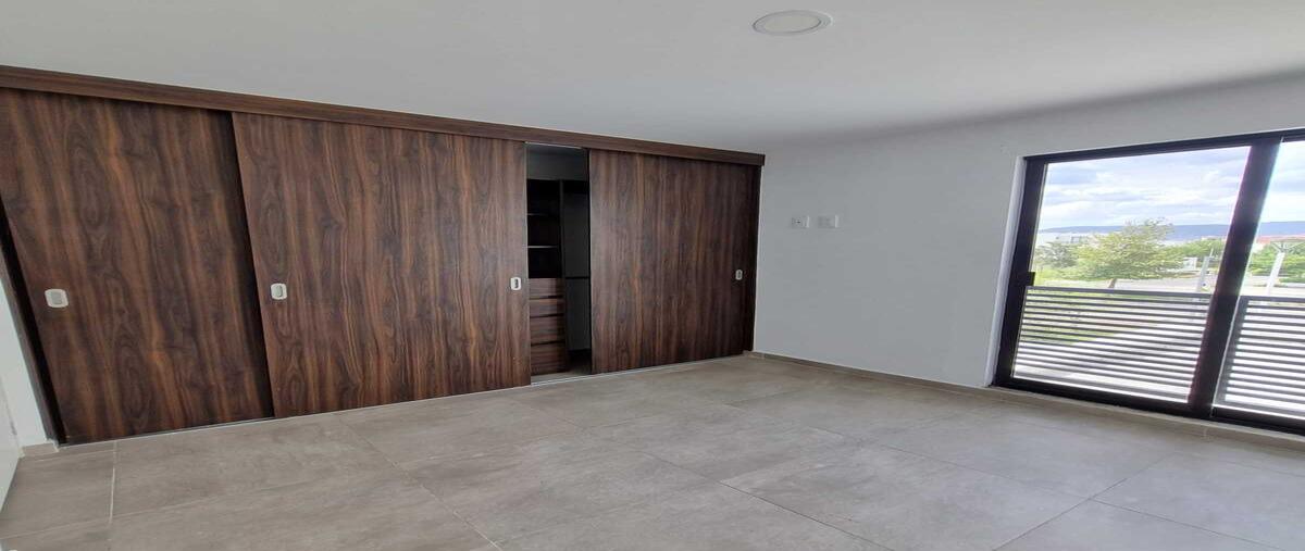 Foto de casa en avenida adamar , adamar, tlajomulco de zúñiga, jalisco, 0 foto 04 Foto de casa en venta en avenida adamar , adamar, tlajomulco de zúñiga, jalisco, 0 No. 04