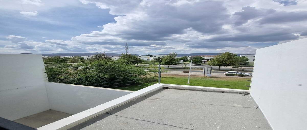 Foto de casa en avenida adamar , adamar, tlajomulco de zúñiga, jalisco, 0 foto 05 Foto de casa en venta en avenida adamar , adamar, tlajomulco de zúñiga, jalisco, 0 No. 05