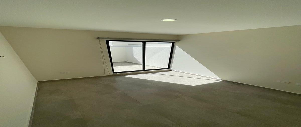 Foto de casa en venta en avenida adamar , adamar, tlajomulco de zúñiga, jalisco, 30797145 No. 10