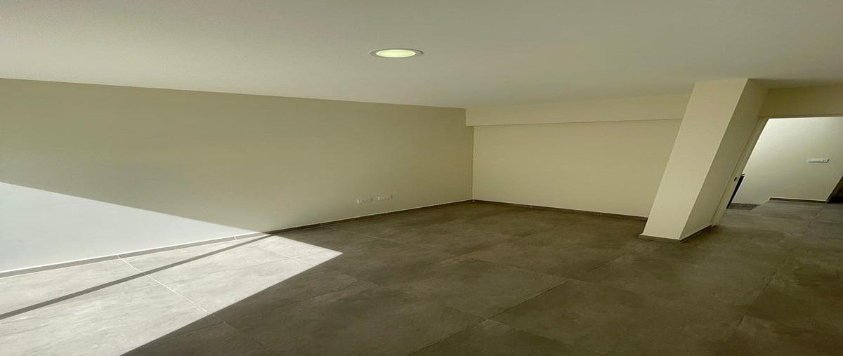 Foto de casa en venta en avenida adamar , adamar, tlajomulco de zúñiga, jalisco, 30797145 No. 11