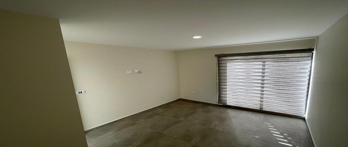 Foto de casa en venta en avenida adamar , adamar, tlajomulco de zúñiga, jalisco, 30797145 No. 12