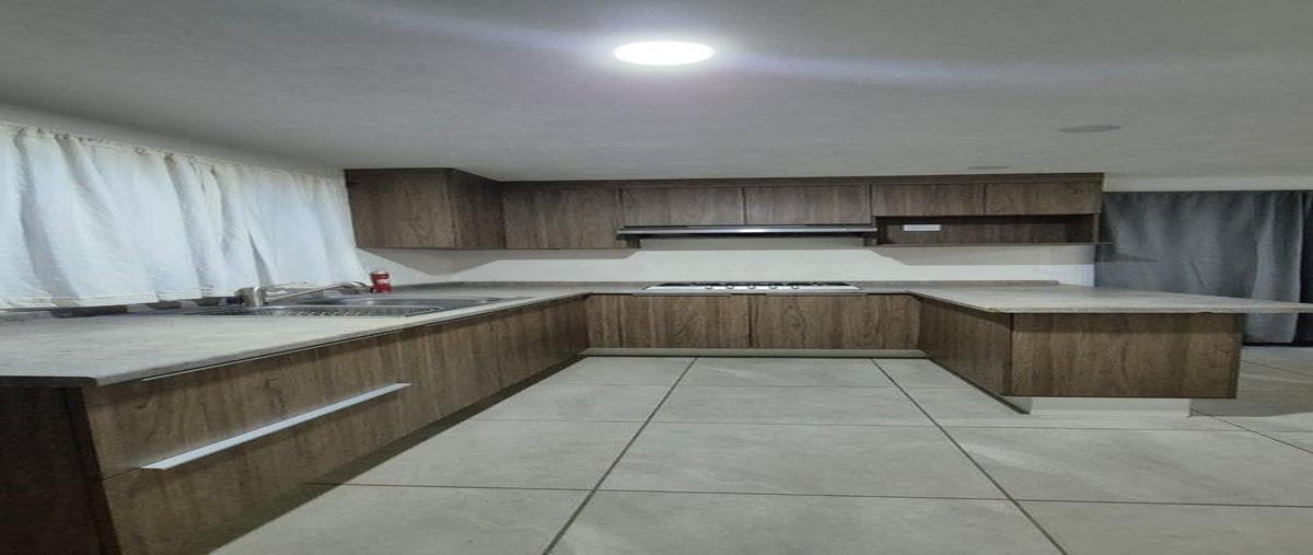 Foto de casa en avenida adamar , adamar, tlajomulco de zúñiga, jalisco, 0 foto 02 Foto de casa en venta en avenida adamar , adamar, tlajomulco de zúñiga, jalisco, 0 No. 02