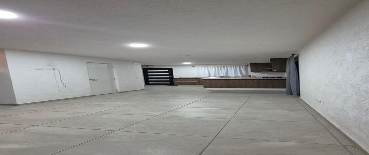 Foto de casa en avenida adamar , adamar, tlajomulco de zúñiga, jalisco, 0 foto 03 Foto de casa en venta en avenida adamar , adamar, tlajomulco de zúñiga, jalisco, 0 No. 03