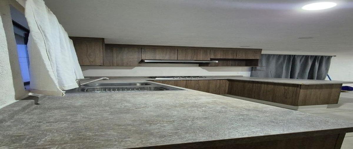 Foto de casa en avenida adamar , adamar, tlajomulco de zúñiga, jalisco, 0 foto 05 Foto de casa en venta en avenida adamar , adamar, tlajomulco de zúñiga, jalisco, 0 No. 05