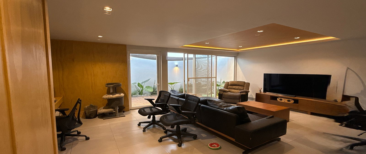 Foto de casa en venta en avenida adamar , adamar, tlajomulco de zúñiga, jalisco, 0 No. 03