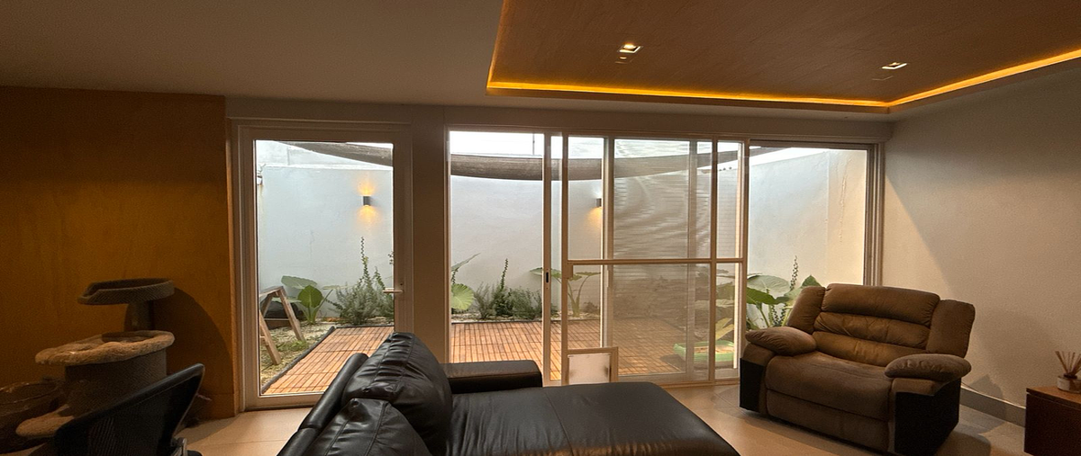 Foto de casa en venta en avenida adamar , adamar, tlajomulco de zúñiga, jalisco, 0 No. 04