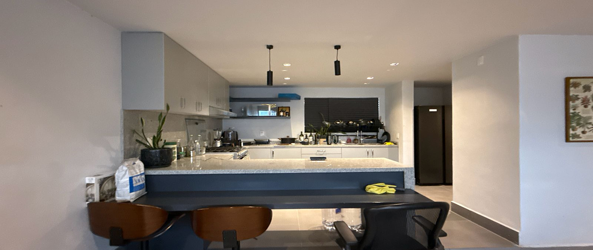 Foto de casa en venta en avenida adamar , adamar, tlajomulco de zúñiga, jalisco, 0 No. 05