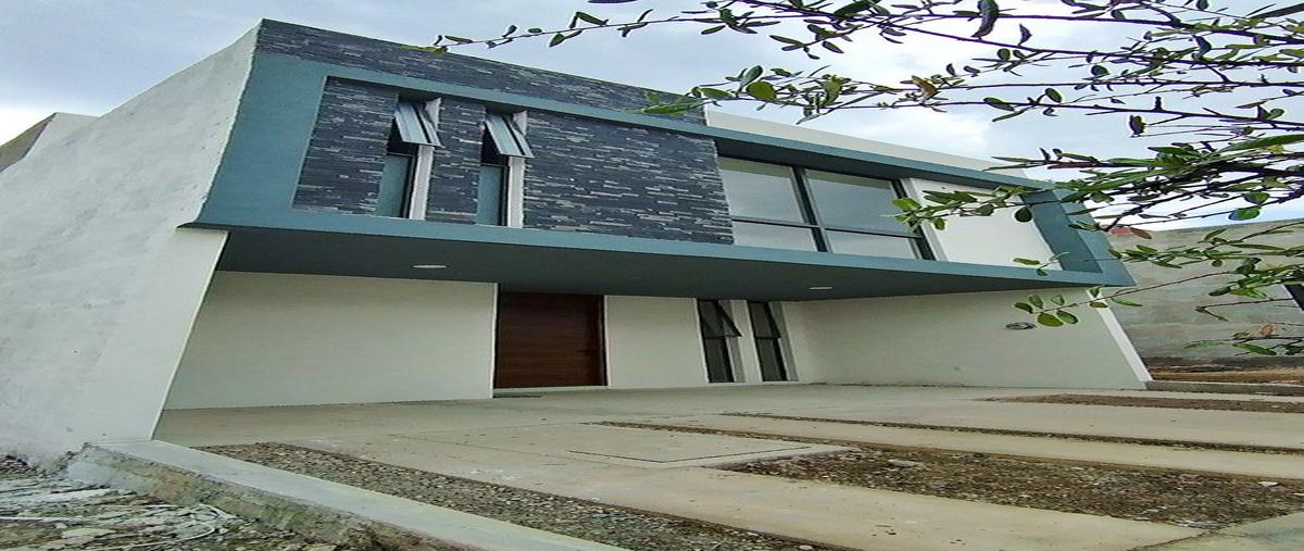 Foto de casa en avenida adamar , adamar, tlajomulco de zúñiga, jalisco, 0 foto 01 Foto de casa en venta en avenida adamar , adamar, tlajomulco de zúñiga, jalisco, 0 No. 01