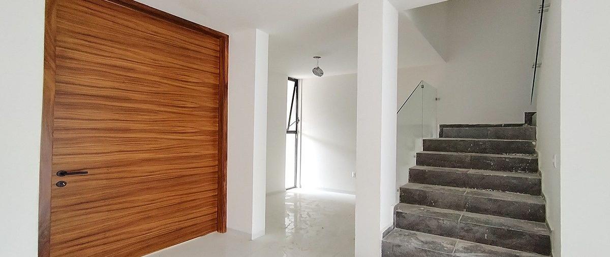 Foto de casa en avenida adamar , adamar, tlajomulco de zúñiga, jalisco, 0 foto 02 Foto de casa en venta en avenida adamar , adamar, tlajomulco de zúñiga, jalisco, 0 No. 02