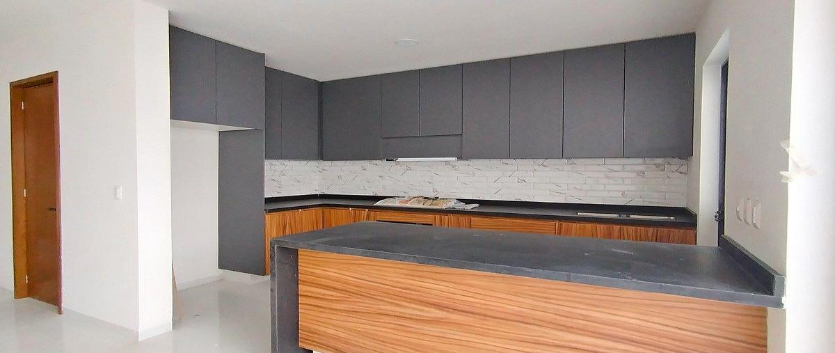 Foto de casa en avenida adamar , adamar, tlajomulco de zúñiga, jalisco, 0 foto 03 Foto de casa en venta en avenida adamar , adamar, tlajomulco de zúñiga, jalisco, 0 No. 03