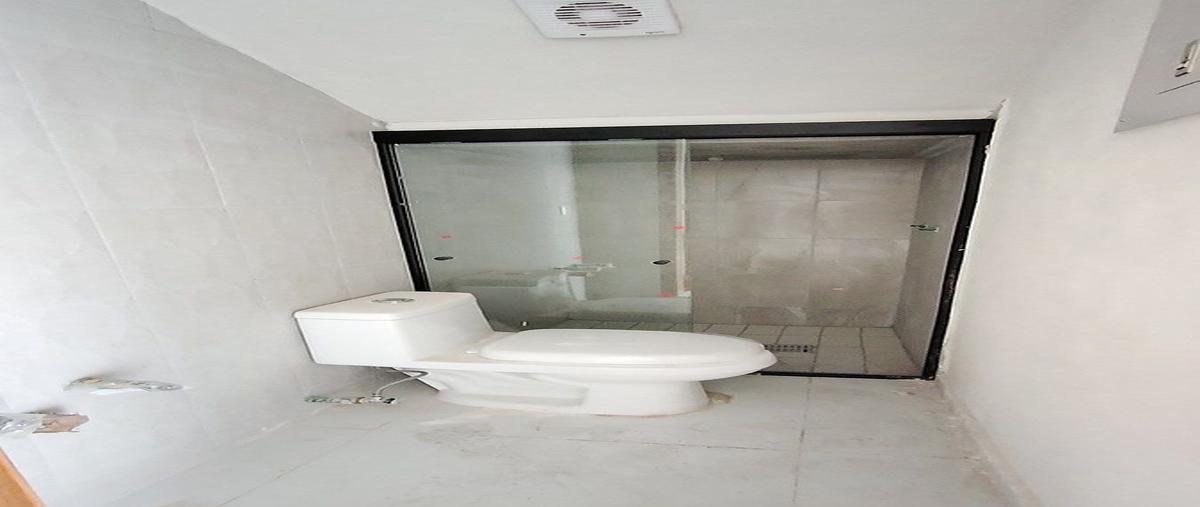 Foto de casa en avenida adamar , adamar, tlajomulco de zúñiga, jalisco, 0 foto 05 Foto de casa en venta en avenida adamar , adamar, tlajomulco de zúñiga, jalisco, 0 No. 05