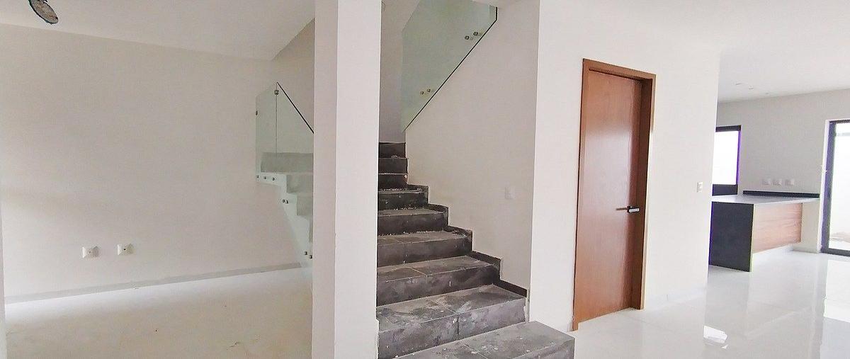 Foto de casa en avenida adamar , adamar, tlajomulco de zúñiga, jalisco, 0 foto 06 Foto de casa en venta en avenida adamar , adamar, tlajomulco de zúñiga, jalisco, 0 No. 06