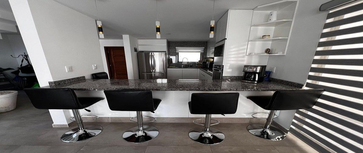 Foto de casa en avenida adamar , adamar, tlajomulco de zúñiga, jalisco, 0 foto 02 Foto de casa en venta en avenida adamar , adamar, tlajomulco de zúñiga, jalisco, 0 No. 02