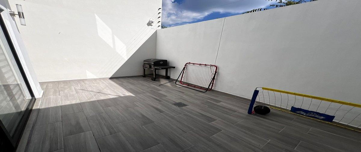 Foto de casa en avenida adamar , adamar, tlajomulco de zúñiga, jalisco, 0 foto 06 Foto de casa en venta en avenida adamar , adamar, tlajomulco de zúñiga, jalisco, 0 No. 06