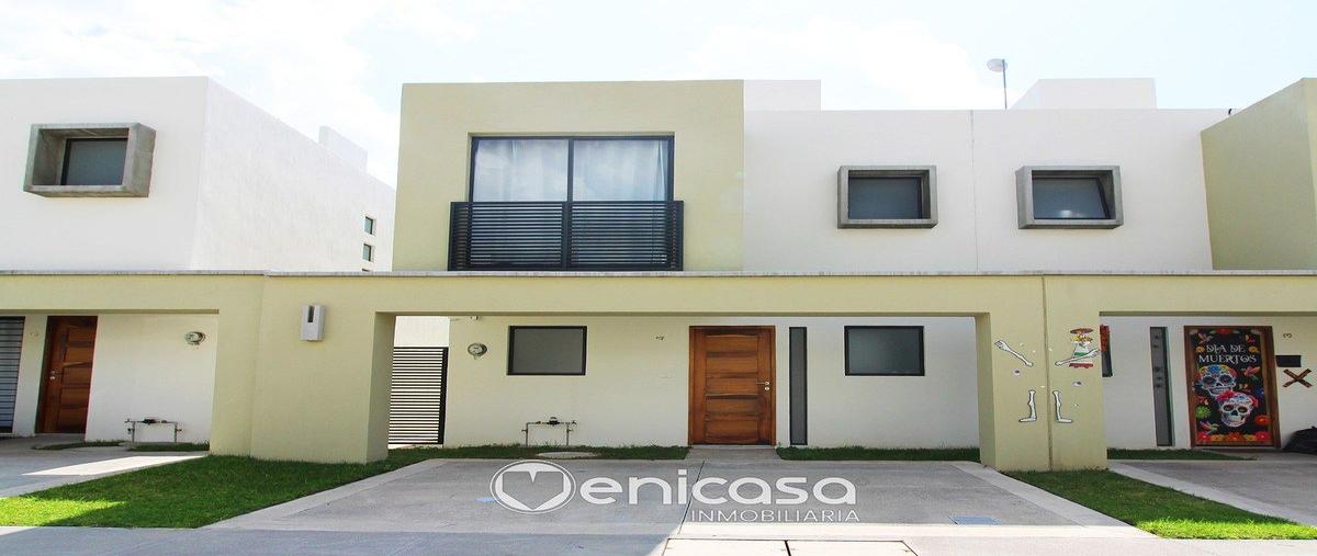 Foto de casa en avenida adamar , adamar, tlajomulco de zúñiga, jalisco, 0 foto 02 Foto de casa en venta en avenida adamar , adamar, tlajomulco de zúñiga, jalisco, 0 No. 02