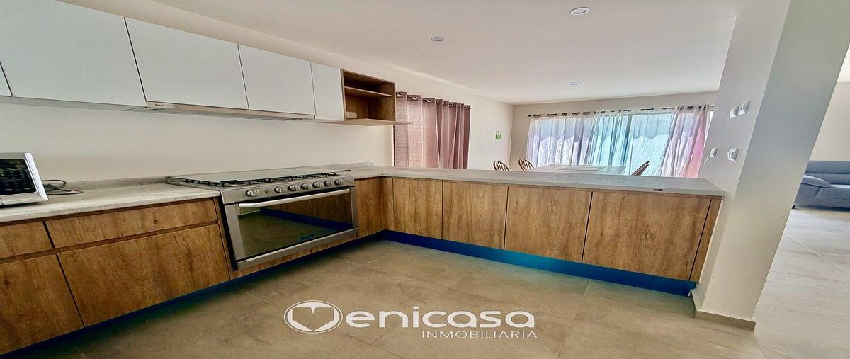 Foto de casa en avenida adamar , adamar, tlajomulco de zúñiga, jalisco, 0 foto 05 Foto de casa en venta en avenida adamar , adamar, tlajomulco de zúñiga, jalisco, 0 No. 05