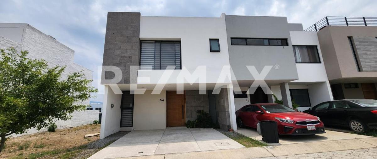 Foto de casa en condominio en avenida adamar , adamar, tlajomulco de zúñiga, jalisco, 0 foto 01 Foto de casa en condominio en renta en avenida adamar , adamar, tlajomulco de zúñiga, jalisco, 0 No. 01